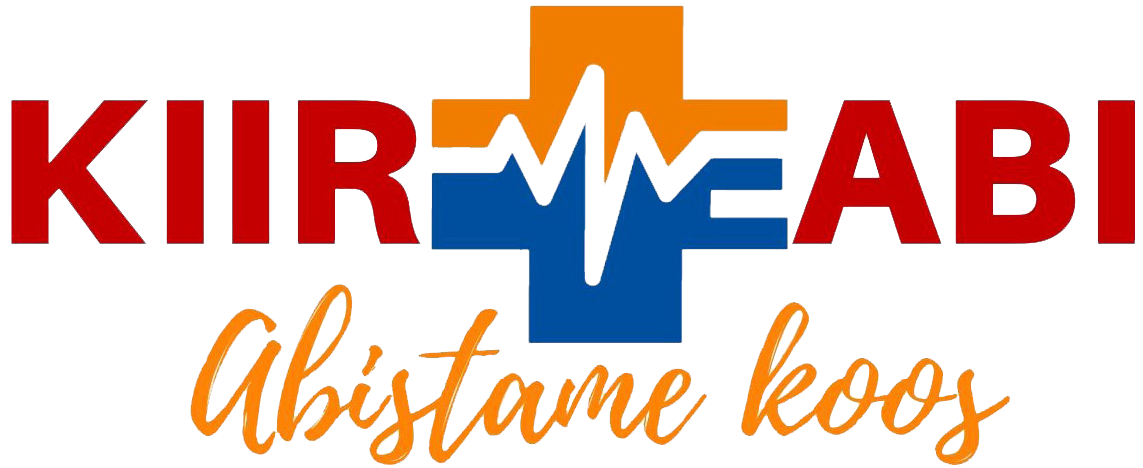 KiireAbi
